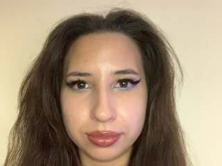 Chat de vídeo erótico LorineBramel