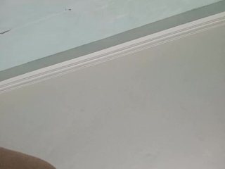 Chat de vídeo erótico Loripham