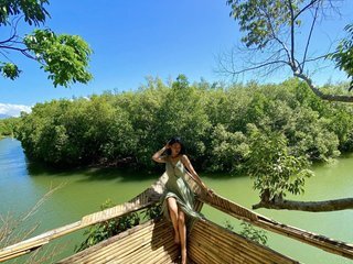 Chat de vídeo erótico sexyLea