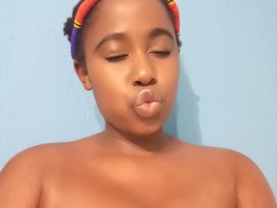 Foto do perfil lornab