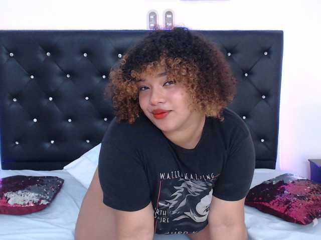 Foto do perfil lornaspenser