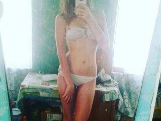 Chat de vídeo erótico LornaTorrado
