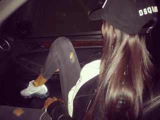 Foto do perfil LorraineD96