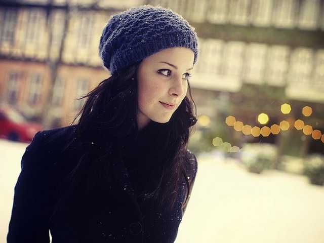 Foto do perfil LorraineRxS