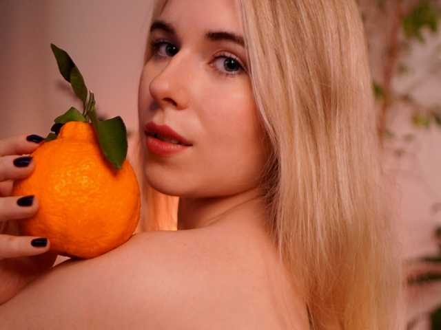 Foto do perfil lorrielovestory