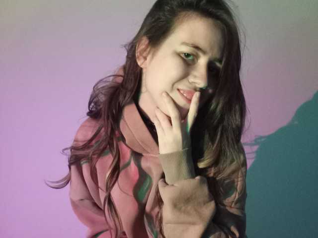 Foto do perfil LorrieRingham