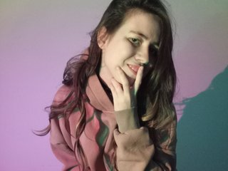 Chat de vídeo erótico LorrieRingham