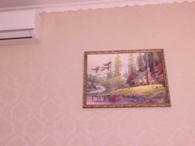 Capturas de tela de transmissão LorryMills