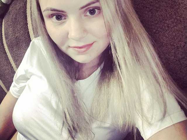 Foto do perfil LorryxCassidy