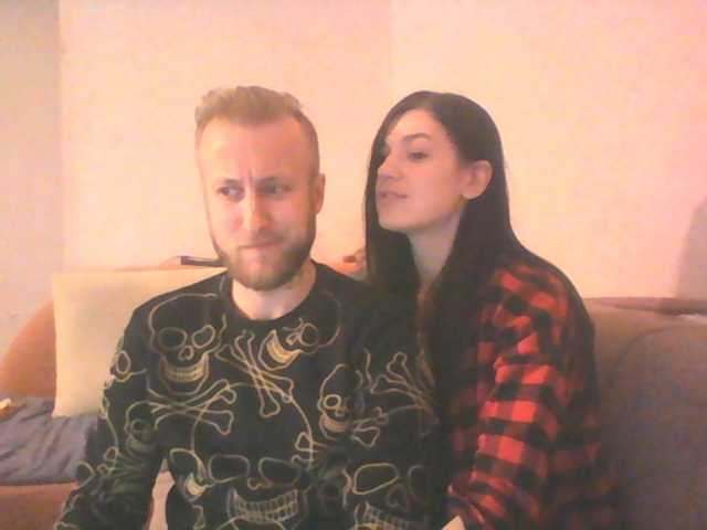 Foto do perfil NickaSt
