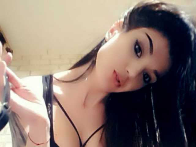 Foto do perfil NickaSt