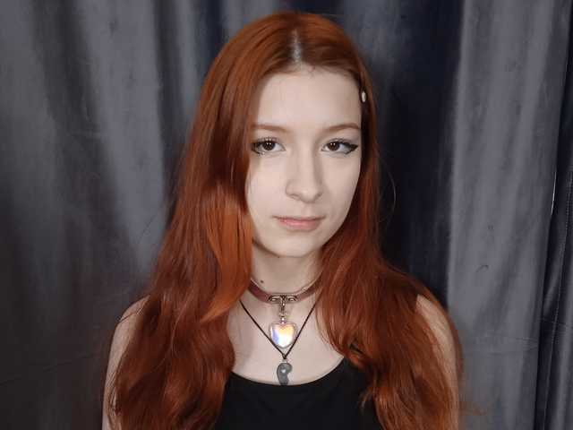 Foto do perfil LortiLus
