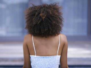 Chat de vídeo erótico LorXiRed