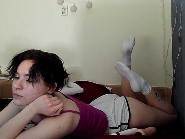 Capturas de tela de transmissão LorXiRed