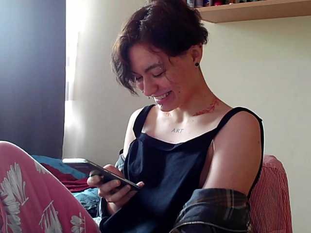 Capturas de tela de transmissão LorXiRed