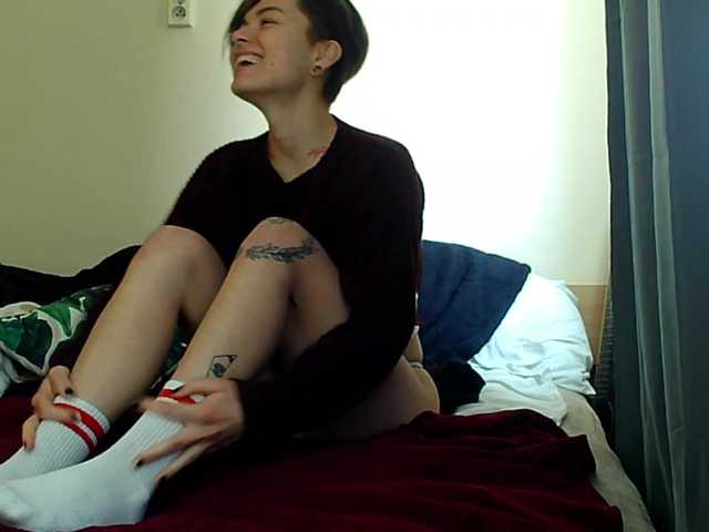 Capturas de tela de transmissão LorXiRed