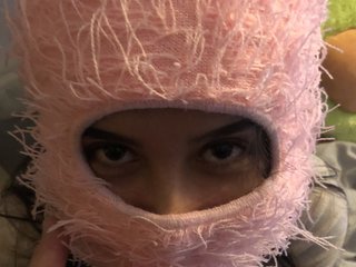 Chat de vídeo erótico los2bandoleros