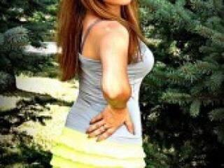 Chat de vídeo erótico losaaa