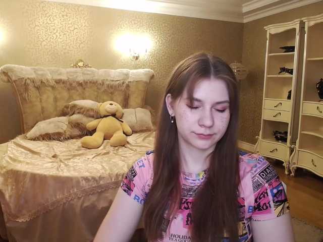 Capturas de tela de transmissão LosesYourMind