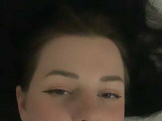 Chat de vídeo erótico Losserr