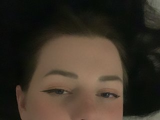 Chat de vídeo erótico Losserr