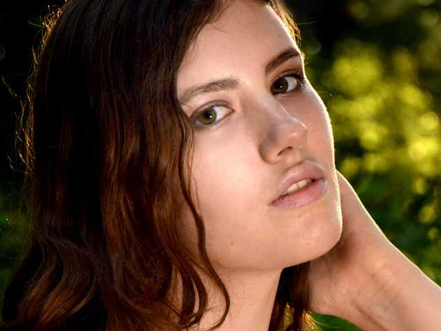 Foto do perfil LostDiamond