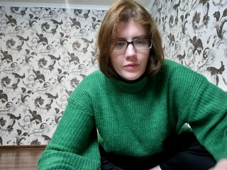 Chat de vídeo erótico LostDiamond