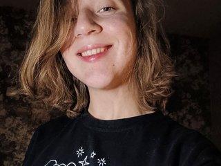 Chat de vídeo erótico lostmoon