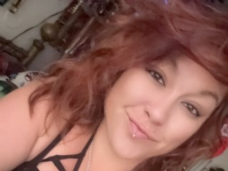 Chat de vídeo erótico Lostnalice