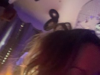 Chat de vídeo erótico Lostnalice