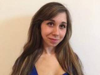 Chat de vídeo erótico lotsie