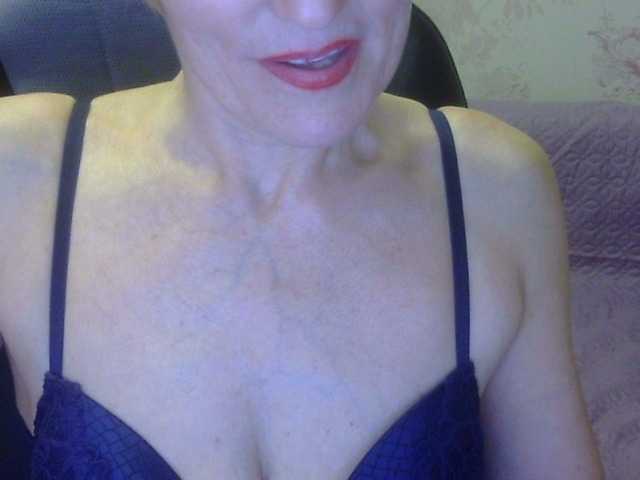 Capturas de tela de transmissão Lotus-11