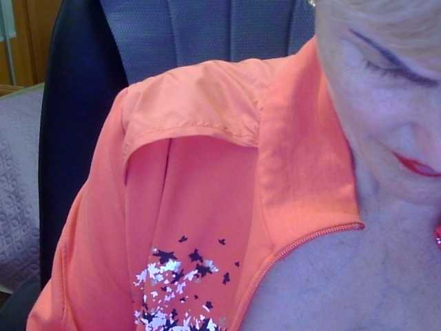 Capturas de tela de transmissão Lotus-11