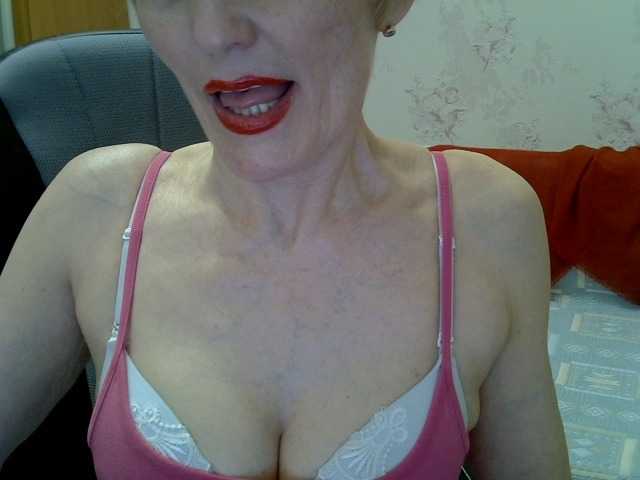 Capturas de tela de transmissão Lotus-11