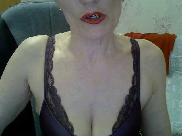 Capturas de tela de transmissão Lotus-11