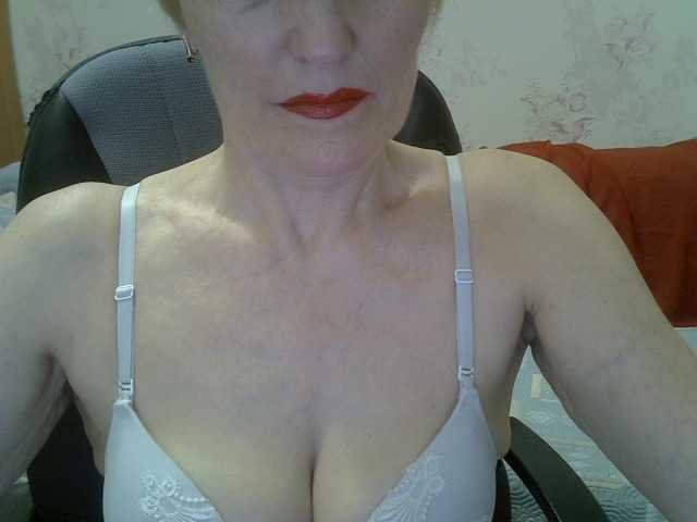 Capturas de tela de transmissão Lotus-11