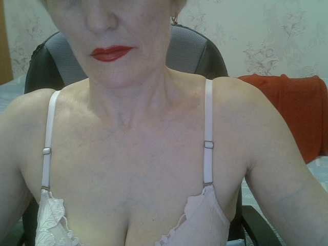 Capturas de tela de transmissão Lotus-11