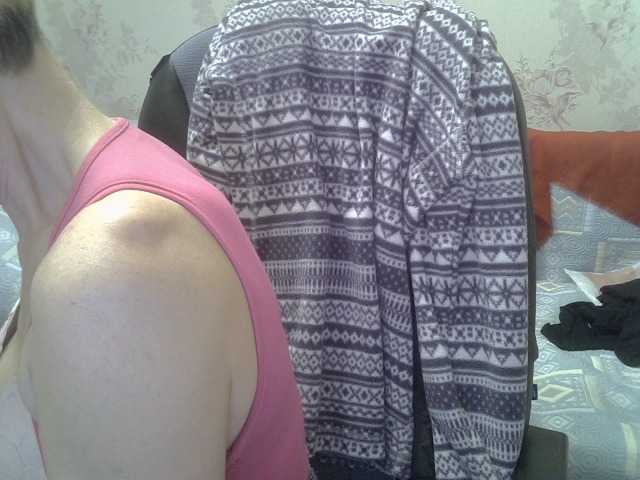 Capturas de tela de transmissão Lotus-11