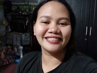 Chat de vídeo erótico Lotus-Dragon