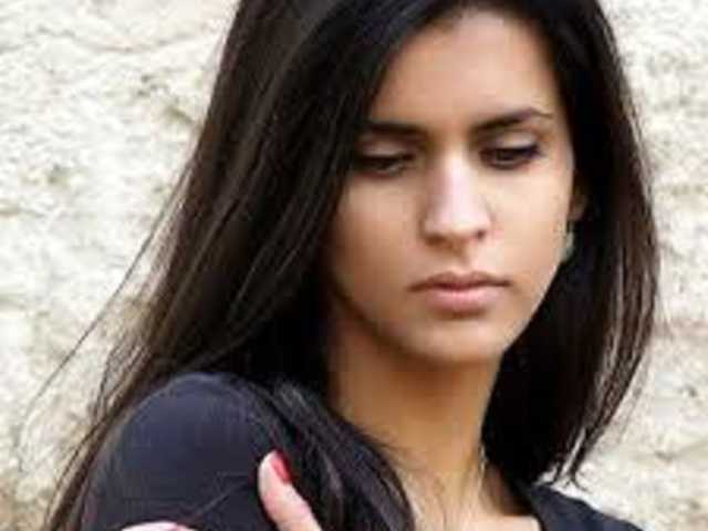 Foto do perfil LouisaTaft