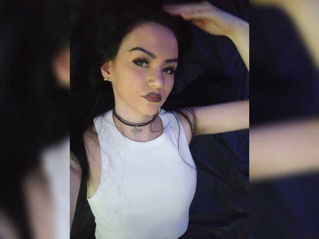 Capturas de tela de transmissão louise