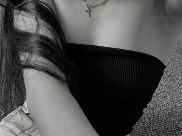Foto do perfil Louiseisgentle