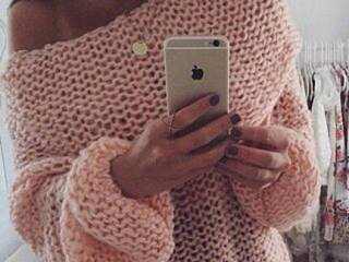 Chat de vídeo erótico louisexx