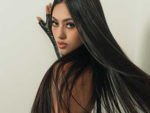 Foto do perfil LourenClark