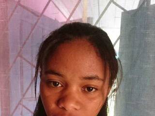 Chat de vídeo erótico Lousianah