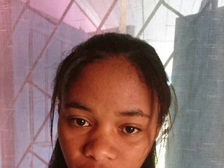 Chat de vídeo erótico Lousianah