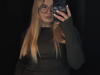 Chat de vídeo erótico Lova0901