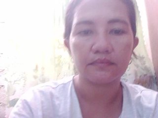 Chat de vídeo erótico lovableclit-pinayxx