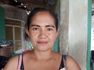 Chat de vídeo erótico lovableclit-pinayxx