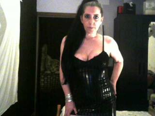 Chat de vídeo erótico belgecoquine